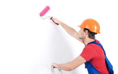 Advantages of Hiring a Professional Painter in Adelaide