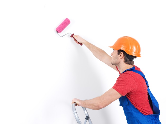 Advantages of Hiring a Professional Painter in Adelaide